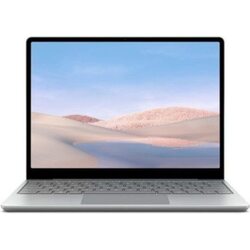 Surface Laptop Go