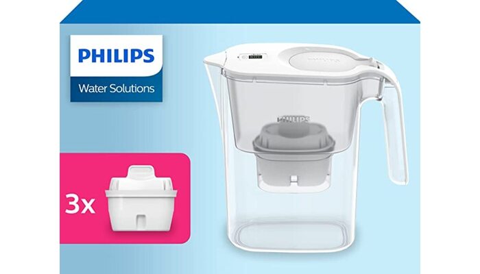 Philips Aqua Solutions