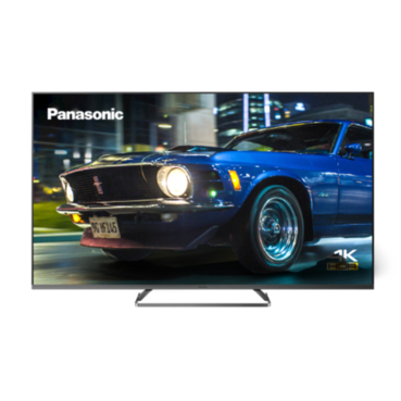 Televisor Panasonic 58''