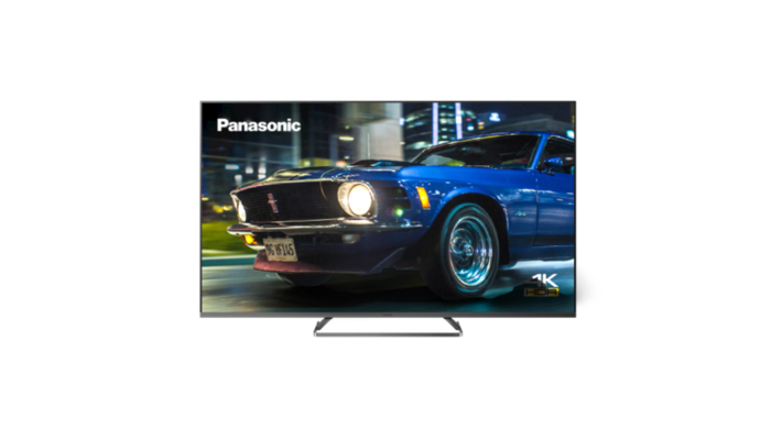 Televisor Panasonic 58''