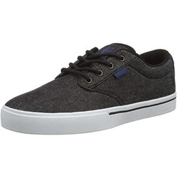 Etnies Jameson 2 Eco