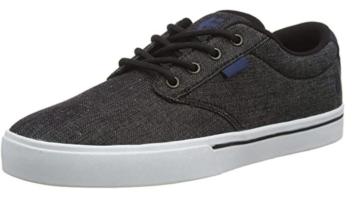 Etnies Jameson 2 Eco