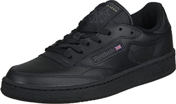 Zapatillas Reebok Club