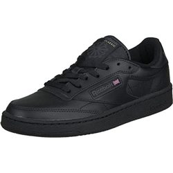 Zapatillas Reebok Club