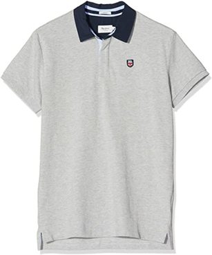 Polo Pepe Jeans