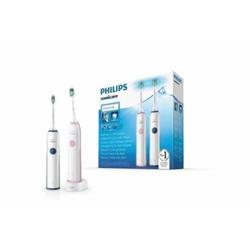 Par de ceplillos eléctricos