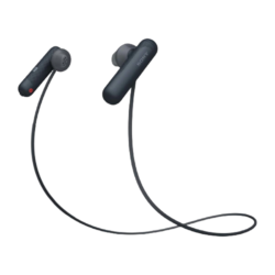 Auriculares Deportivos