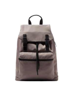 Mochila Adolfo Domínguez