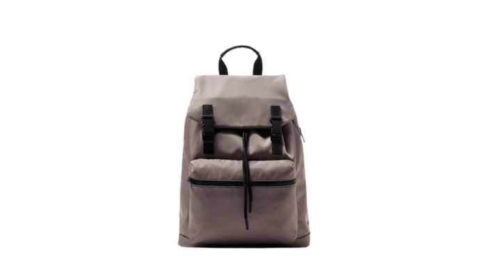 Mochila Adolfo Domínguez