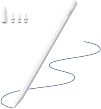 Lápiz para iPad Pro