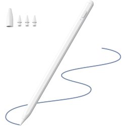 Lápiz para iPad Pro