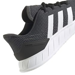 Adidas Lite Racer
