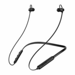 Auriculares Bluetooth