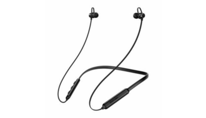 Auriculares Bluetooth