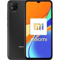 Xiaomi Redmi 9C