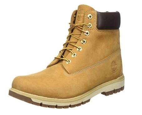Botas Timberland