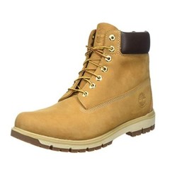 Botas Timberland