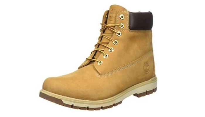 Botas Timberland