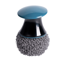 Xiaomi Cepillo