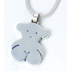 Joyería Tous