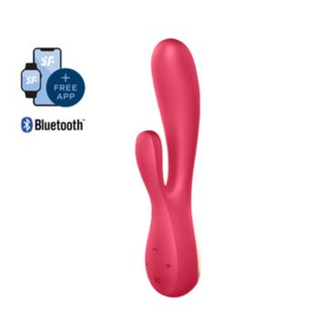 Satisfyer Mono Flex