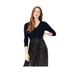 Camiseta de mujer