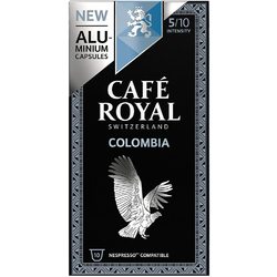 Café Royal