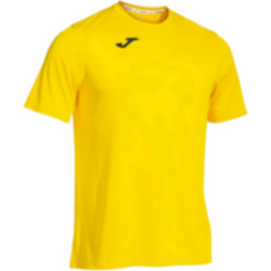 Camisetas Joma