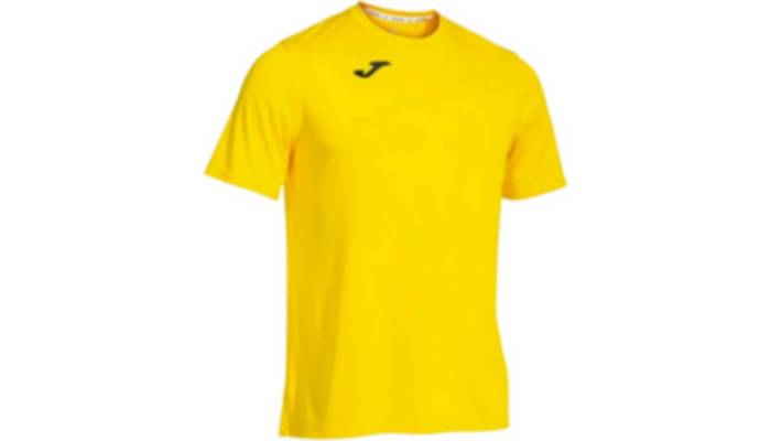 Camisetas Joma