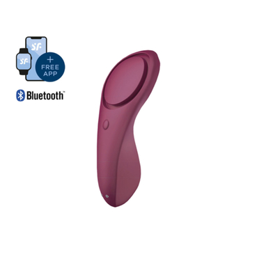 Satisfyer