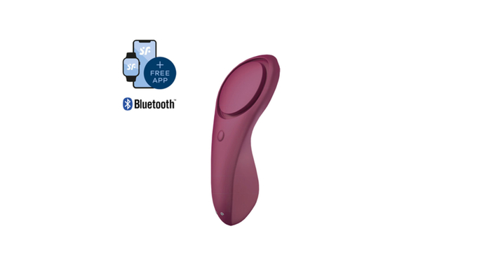 Satisfyer