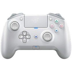 Razer Raiju