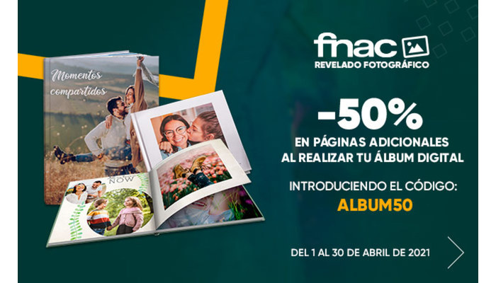 Revelado fotográfico