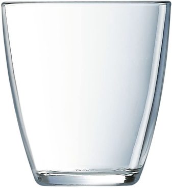 Vasos Luminarc