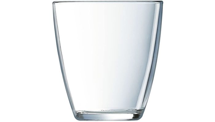 Vasos Luminarc