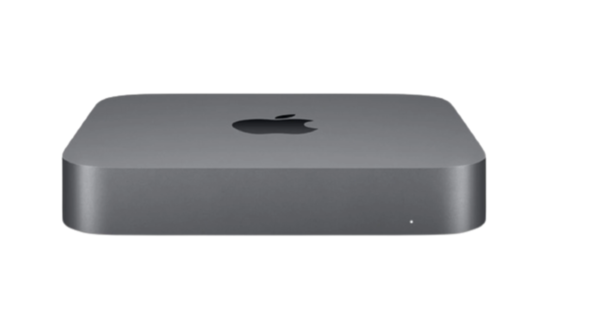 Mac Mini