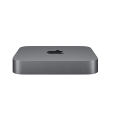 Mac Mini