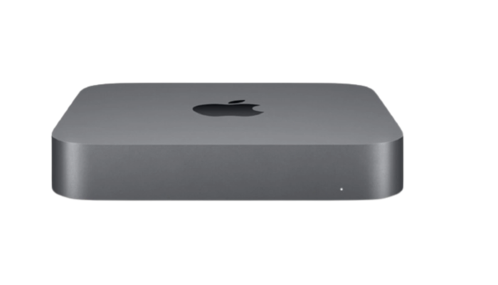 Mac Mini
