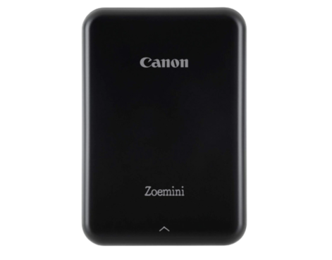 Canon Zoe Mini