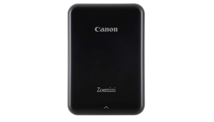 Canon Zoe Mini