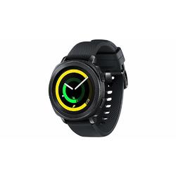 Samsung Gear Sport