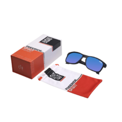 Gafas de Sol