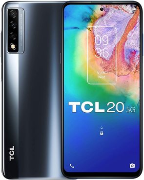 TCL 10 SE