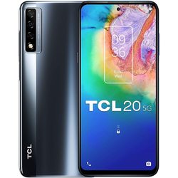 TCL 10 SE
