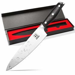 Cuchillo Allezola