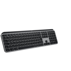 Logitech MX Keys