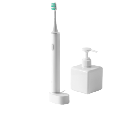 Cepillo de dientes Xiaomi