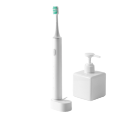Cepillo de dientes Xiaomi