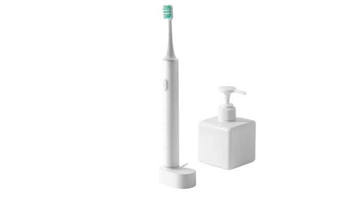 Cepillo de dientes Xiaomi