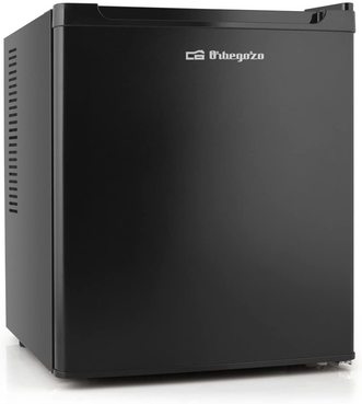 Mini Mevera Orbegozo